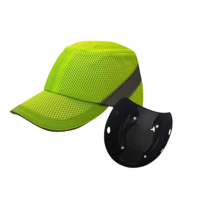 Kepi de sécurité