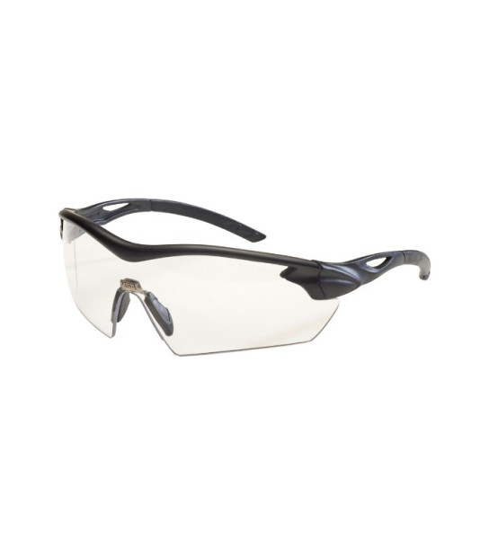 Lunettes de sécurité