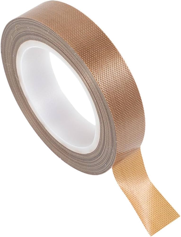 Ruban PTFE / Téflon