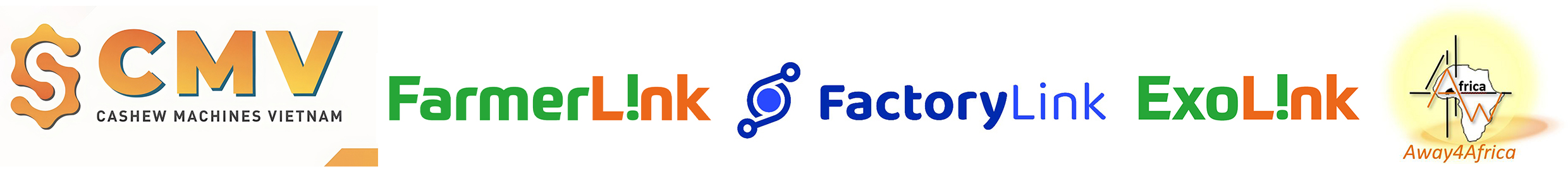 Ils nous font confiance