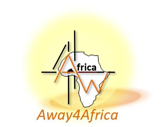 away4africa