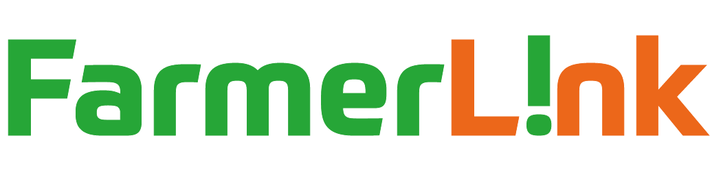 FarmerLink